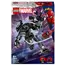 ლეგო LEGO Constructor SUPER HEROES TBD-SH-2024-MARVEL-2, 4 image - TechMall.geლეგო LEGO Constructor SUPER HEROES TBD-SH-2024-MARVEL-2, 4 image - TechMall.ge ,ლეგო LEGO Constructor SUPER HEROES TBD-SH-2024-MARVEL-2, 4 image - TechMall.ge