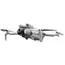 დრონი DJI Mini 4 Pro DJI RC 2, 3 image - TechMall.geდრონი DJI Mini 4 Pro DJI RC 2, 3 image - TechMall.ge ,დრონი DJI Mini 4 Pro DJI RC 2, 3 image - TechMall.ge