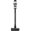 ხელის მტვერსასრუტი SAMSUNG - VS20B95823W/EV, 5 image - TechMall.geხელის მტვერსასრუტი SAMSUNG - VS20B95823W/EV, 5 image - TechMall.ge ,ხელის მტვერსასრუტი SAMSUNG - VS20B95823W/EV, 5 image - TechMall.ge