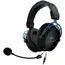 ყურსასმენი HyperX 4P5L3AA Cloud Alpha S, Gaming Headset, Wired, 3.5mm, Black/Blue - TechMall.geყურსასმენი HyperX 4P5L3AA Cloud Alpha S, Gaming Headset, Wired, 3.5mm, Black/Blue - TechMall.ge ,ყურსასმენი HyperX 4P5L3AA Cloud Alpha S, Gaming Headset, Wired, 3.5mm, Black/Blue - TechMall.ge