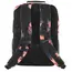 ნოუთბუქის ჩანთა HP Campus XL Tie Dye Backpack, 4 image - TechMall.geნოუთბუქის ჩანთა HP Campus XL Tie Dye Backpack, 4 image - TechMall.ge ,ნოუთბუქის ჩანთა HP Campus XL Tie Dye Backpack, 4 image - TechMall.ge