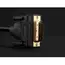 ვიდეო კაბელი UGREEN MM118 (30838), DVI 24+1 To VGA, 1.5m, Black, 4 image - TechMall.geვიდეო კაბელი UGREEN MM118 (30838), DVI 24+1 To VGA, 1.5m, Black, 4 image - TechMall.ge ,ვიდეო კაბელი UGREEN MM118 (30838), DVI 24+1 To VGA, 1.5m, Black, 4 image - TechMall.ge