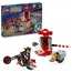 ლეგო LEGO Constructor SO TBD-GAMING-IP-LEMON-1 - TechMall.geლეგო LEGO Constructor SO TBD-GAMING-IP-LEMON-1 - TechMall.ge ,ლეგო LEGO Constructor SO TBD-GAMING-IP-LEMON-1 - TechMall.ge