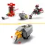 ლეგო LEGO Constructor SO TBD-GAMING-IP-LEMON-1, 3 image - TechMall.geლეგო LEGO Constructor SO TBD-GAMING-IP-LEMON-1, 3 image - TechMall.ge ,ლეგო LEGO Constructor SO TBD-GAMING-IP-LEMON-1, 3 image - TechMall.ge