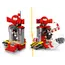 ლეგო LEGO Constructor SO TBD-GAMING-IP-LEMON-1, 4 image - TechMall.geლეგო LEGO Constructor SO TBD-GAMING-IP-LEMON-1, 4 image - TechMall.ge ,ლეგო LEGO Constructor SO TBD-GAMING-IP-LEMON-1, 4 image - TechMall.ge