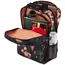 ნოუთბუქის ჩანთა HP Campus XL Tie Dye Backpack, 5 image - TechMall.geნოუთბუქის ჩანთა HP Campus XL Tie Dye Backpack, 5 image - TechMall.ge ,ნოუთბუქის ჩანთა HP Campus XL Tie Dye Backpack, 5 image - TechMall.ge