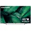 ტელევიზორი Grundig 65 GH 8100 Nano, 65", 4K UHD, Smart TV, Android, USB, HDMI, LAN, BT, WIFI, Black - TechMall.geტელევიზორი Grundig 65 GH 8100 Nano, 65", 4K UHD, Smart TV, Android, USB, HDMI, LAN, BT, WIFI, Black - TechMall.ge ,ტელევიზორი Grundig 65 GH 8100 Nano, 65", 4K UHD, Smart TV, Android, USB, HDMI, LAN, BT, WIFI, Black - TechMall.ge
