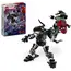 ლეგო LEGO Constructor SUPER HEROES TBD-SH-2024-MARVEL-2 - TechMall.geლეგო LEGO Constructor SUPER HEROES TBD-SH-2024-MARVEL-2 - TechMall.ge ,ლეგო LEGO Constructor SUPER HEROES TBD-SH-2024-MARVEL-2 - TechMall.ge