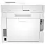 პრინტერი HP 5HH65A LaserJet Pro 4303dw, MFP, A4, Wi-Fi, USB, LAN, White/Blue, 5 image - TechMall.geპრინტერი HP 5HH65A LaserJet Pro 4303dw, MFP, A4, Wi-Fi, USB, LAN, White/Blue, 5 image - TechMall.ge ,პრინტერი HP 5HH65A LaserJet Pro 4303dw, MFP, A4, Wi-Fi, USB, LAN, White/Blue, 5 image - TechMall.ge