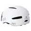 ჩაფხუტი ADO M1, Helmet For ADO Ebike, White, 2 image - TechMall.geჩაფხუტი ADO M1, Helmet For ADO Ebike, White, 2 image - TechMall.ge ,ჩაფხუტი ADO M1, Helmet For ADO Ebike, White, 2 image - TechMall.ge