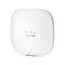 როუტერი Aruba R4W02A Instant On AP22, Access Point, White, 2 image - TechMall.geროუტერი Aruba R4W02A Instant On AP22, Access Point, White, 2 image - TechMall.ge ,როუტერი Aruba R4W02A Instant On AP22, Access Point, White, 2 image - TechMall.ge