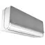კონდიციონერი Midea XT-18N8D6 Silver, 2 image - TechMall.geკონდიციონერი Midea XT-18N8D6 Silver, 2 image - TechMall.ge ,კონდიციონერი Midea XT-18N8D6 Silver, 2 image - TechMall.ge