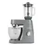 ბლენდერის ნაკრები KENWOOD KAH359GL, 2 image - TechMall.geბლენდერის ნაკრები KENWOOD KAH359GL, 2 image - TechMall.ge ,ბლენდერის ნაკრები KENWOOD KAH359GL, 2 image - TechMall.ge