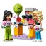 ლეგო LEGO Constructor FRIENDS KARAOKE MUSIC PARTY, 6 image - TechMall.geლეგო LEGO Constructor FRIENDS KARAOKE MUSIC PARTY, 6 image - TechMall.ge ,ლეგო LEGO Constructor FRIENDS KARAOKE MUSIC PARTY, 6 image - TechMall.ge