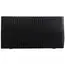 უწყვეტი კვების წყარო FSP PPF3601405, 650VA, USB, RJ-45, UPS, Black, 5 image - TechMall.geუწყვეტი კვების წყარო FSP PPF3601405, 650VA, USB, RJ-45, UPS, Black, 5 image - TechMall.ge ,უწყვეტი კვების წყარო FSP PPF3601405, 650VA, USB, RJ-45, UPS, Black, 5 image - TechMall.ge