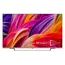 ტელევიზორი Beko B55M D 986 S - TechMall.geტელევიზორი Beko B55M D 986 S - TechMall.ge ,ტელევიზორი Beko B55M D 986 S - TechMall.ge