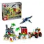 ლეგო LEGO Constructor JURASSIC WORLD BABY DINOSAUR RESCUE CENTER, 2 image - TechMall.geლეგო LEGO Constructor JURASSIC WORLD BABY DINOSAUR RESCUE CENTER, 2 image - TechMall.ge ,ლეგო LEGO Constructor JURASSIC WORLD BABY DINOSAUR RESCUE CENTER, 2 image - TechMall.ge