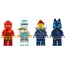 ლეგო LEGO Constructor NINJAGO KAI'S ELEMENTAL FIRE MECH, 3 image - TechMall.geლეგო LEGO Constructor NINJAGO KAI'S ELEMENTAL FIRE MECH, 3 image - TechMall.ge ,ლეგო LEGO Constructor NINJAGO KAI'S ELEMENTAL FIRE MECH, 3 image - TechMall.ge
