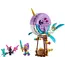 ლეგო LEGO Constructor DREAMZZZ IZZIE'S NARWHAL HOT-AIR BALLOON, 2 image - TechMall.geლეგო LEGO Constructor DREAMZZZ IZZIE'S NARWHAL HOT-AIR BALLOON, 2 image - TechMall.ge ,ლეგო LEGO Constructor DREAMZZZ IZZIE'S NARWHAL HOT-AIR BALLOON, 2 image - TechMall.ge