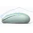 მაუსი UGREEN MU105 (90672), Wireless, USB, Mouse, Celadon Green, 2 image - TechMall.geმაუსი UGREEN MU105 (90672), Wireless, USB, Mouse, Celadon Green, 2 image - TechMall.ge ,მაუსი UGREEN MU105 (90672), Wireless, USB, Mouse, Celadon Green, 2 image - TechMall.ge