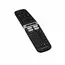 ტელევიზორი Grundig 65 GH 8100 Nano, 65", 4K UHD, Smart TV, Android, USB, HDMI, LAN, BT, WIFI, Black, 5 image - TechMall.geტელევიზორი Grundig 65 GH 8100 Nano, 65", 4K UHD, Smart TV, Android, USB, HDMI, LAN, BT, WIFI, Black, 5 image - TechMall.ge ,ტელევიზორი Grundig 65 GH 8100 Nano, 65", 4K UHD, Smart TV, Android, USB, HDMI, LAN, BT, WIFI, Black, 5 image - TechMall.ge