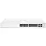 სვიჩი Aruba JL682A#ABB 28-Port Gb Ethernet Switch, White - TechMall.geსვიჩი Aruba JL682A#ABB 28-Port Gb Ethernet Switch, White - TechMall.ge ,სვიჩი Aruba JL682A#ABB 28-Port Gb Ethernet Switch, White - TechMall.ge