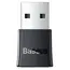 ადაპტერი Baseus BA07 Wireless Adapter ZJBA010001 - TechMall.geადაპტერი Baseus BA07 Wireless Adapter ZJBA010001 - TechMall.ge ,ადაპტერი Baseus BA07 Wireless Adapter ZJBA010001 - TechMall.ge