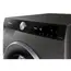 სარეცხის საშრობი მანქანა Samsung DV90T6240LX/LP, 9Kg, A+++, Washing dryer, Silver, 3 image - TechMall.geსარეცხის საშრობი მანქანა Samsung DV90T6240LX/LP, 9Kg, A+++, Washing dryer, Silver, 3 image - TechMall.ge ,სარეცხის საშრობი მანქანა Samsung DV90T6240LX/LP, 9Kg, A+++, Washing dryer, Silver, 3 image - TechMall.ge