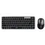 კლავიატურა და მაუსი 2E Combo keyboard and mouse MK430 WL/BT, EN/UK/RU, grey-black - TechMall.geკლავიატურა და მაუსი 2E Combo keyboard and mouse MK430 WL/BT, EN/UK/RU, grey-black - TechMall.ge ,კლავიატურა და მაუსი 2E Combo keyboard and mouse MK430 WL/BT, EN/UK/RU, grey-black - TechMall.ge