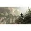 ვიდეო თამაში Nintendo Switch Game Sniper Elite IV, 6 image - TechMall.geვიდეო თამაში Nintendo Switch Game Sniper Elite IV, 6 image - TechMall.ge ,ვიდეო თამაში Nintendo Switch Game Sniper Elite IV, 6 image - TechMall.ge