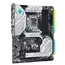 დედა დაფა ASRock Z690 STEEL LEGEND s1700 Z690 4xDDR4 HMDI DP ATX - TechMall.geდედა დაფა ASRock Z690 STEEL LEGEND s1700 Z690 4xDDR4 HMDI DP ATX - TechMall.ge ,დედა დაფა ASRock Z690 STEEL LEGEND s1700 Z690 4xDDR4 HMDI DP ATX - TechMall.ge