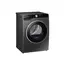 სარეცხის საშრობი მანქანა Samsung DV90T6240LX/LP, 9Kg, A+++, Washing dryer, Silver, 4 image - TechMall.geსარეცხის საშრობი მანქანა Samsung DV90T6240LX/LP, 9Kg, A+++, Washing dryer, Silver, 4 image - TechMall.ge ,სარეცხის საშრობი მანქანა Samsung DV90T6240LX/LP, 9Kg, A+++, Washing dryer, Silver, 4 image - TechMall.ge