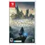 ვიდეო თამაში Nintendo Switch Game Hogwarts Legacy - TechMall.geვიდეო თამაში Nintendo Switch Game Hogwarts Legacy - TechMall.ge ,ვიდეო თამაში Nintendo Switch Game Hogwarts Legacy - TechMall.ge