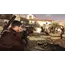 ვიდეო თამაში Nintendo Switch Game Sniper Elite IV, 2 image - TechMall.geვიდეო თამაში Nintendo Switch Game Sniper Elite IV, 2 image - TechMall.ge ,ვიდეო თამაში Nintendo Switch Game Sniper Elite IV, 2 image - TechMall.ge