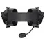 ყურსასმენი Havit HV-H2033d Gaming Headset, 3 image - TechMall.geყურსასმენი Havit HV-H2033d Gaming Headset, 3 image - TechMall.ge ,ყურსასმენი Havit HV-H2033d Gaming Headset, 3 image - TechMall.ge