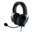 Headphone Razer Gaming Headset Blackshark V2 X, 2 image - TechMall.geHeadphone Razer Gaming Headset Blackshark V2 X, 2 image - TechMall.ge ,Headphone Razer Gaming Headset Blackshark V2 X, 2 image - TechMall.ge