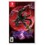 ვიდეო თამაში Nintendo Switch Game Bayonetta 3 - TechMall.geვიდეო თამაში Nintendo Switch Game Bayonetta 3 - TechMall.ge ,ვიდეო თამაში Nintendo Switch Game Bayonetta 3 - TechMall.ge