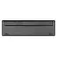 კლავიატურა 2E Keyboard membrane KS260 106key, WL, EN/UK, black, 3 image - TechMall.geკლავიატურა 2E Keyboard membrane KS260 106key, WL, EN/UK, black, 3 image - TechMall.ge ,კლავიატურა 2E Keyboard membrane KS260 106key, WL, EN/UK, black, 3 image - TechMall.ge