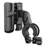 მობილურის სამაგრი Ninebot Phone Holder For Ninebot Xiaomi Scooter, 2 image - TechMall.geმობილურის სამაგრი Ninebot Phone Holder For Ninebot Xiaomi Scooter, 2 image - TechMall.ge ,მობილურის სამაგრი Ninebot Phone Holder For Ninebot Xiaomi Scooter, 2 image - TechMall.ge