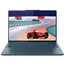 ნოუთბუქი Lenovo Yoga Pro 9 16IRP8, 16" 3.2K (3200x2000) Mini LED 1,200nits Glossy, i9-13905H 14C, 64GB, 1TB SSD, NVIDIA GeForce RTX 4070, Touchscreen, Win11 Home, 2y - TechMall.geნოუთბუქი Lenovo Yoga Pro 9 16IRP8, 16" 3.2K (3200x2000) Mini LED 1,200nits Glossy, i9-13905H 14C, 64GB, 1TB SSD, NVIDIA GeForce RTX 4070, Touchscreen, Win11 Home, 2y - TechMall.ge ,ნოუთბუქი Lenovo Yoga Pro 9 16IRP8, 16" 3.2K (3200x2000) Mini LED 1,200nits Glossy, i9-13905H 14C, 64GB, 1TB SSD, NVIDIA GeForce RTX 4070, Touchscreen, Win11 Home, 2y - TechMall.ge