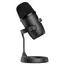 მიკროფონი BOYA BY-CM5 USB Microphone, 2 image - TechMall.geმიკროფონი BOYA BY-CM5 USB Microphone, 2 image - TechMall.ge ,მიკროფონი BOYA BY-CM5 USB Microphone, 2 image - TechMall.ge