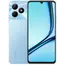 Mobile phone Realme Note 50 Dual Sim 4GB RAM 128GB LTE Global Version - TechMall.geMobile phone Realme Note 50 Dual Sim 4GB RAM 128GB LTE Global Version - TechMall.ge ,Mobile phone Realme Note 50 Dual Sim 4GB RAM 128GB LTE Global Version - TechMall.ge