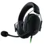 Headphone Razer Gaming Headset Blackshark V2 X - TechMall.geHeadphone Razer Gaming Headset Blackshark V2 X - TechMall.ge ,Headphone Razer Gaming Headset Blackshark V2 X - TechMall.ge