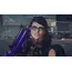 ვიდეო თამაში Nintendo Switch Game Bayonetta 3, 4 image - TechMall.geვიდეო თამაში Nintendo Switch Game Bayonetta 3, 4 image - TechMall.ge ,ვიდეო თამაში Nintendo Switch Game Bayonetta 3, 4 image - TechMall.ge
