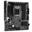 დედა დაფა ASRock Z790M PG Lightning/D4 s1700 Z790 4xDDR4 M.2 HDMI DP mATX, 2 image - TechMall.geდედა დაფა ASRock Z790M PG Lightning/D4 s1700 Z790 4xDDR4 M.2 HDMI DP mATX, 2 image - TechMall.ge ,დედა დაფა ASRock Z790M PG Lightning/D4 s1700 Z790 4xDDR4 M.2 HDMI DP mATX, 2 image - TechMall.ge