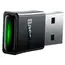 ადაპტერი Baseus BA07 Wireless Adapter ZJBA010001, 4 image - TechMall.geადაპტერი Baseus BA07 Wireless Adapter ZJBA010001, 4 image - TechMall.ge ,ადაპტერი Baseus BA07 Wireless Adapter ZJBA010001, 4 image - TechMall.ge