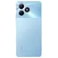 Mobile phone Realme Note 50 Dual Sim 4GB RAM 128GB LTE Global Version, 3 image - TechMall.geMobile phone Realme Note 50 Dual Sim 4GB RAM 128GB LTE Global Version, 3 image - TechMall.ge ,Mobile phone Realme Note 50 Dual Sim 4GB RAM 128GB LTE Global Version, 3 image - TechMall.ge