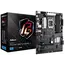 დედა დაფა ASRock Z690 PHANTOM GAMING 4 s1700 Z690 4xDDR4 M.2 HDMI DP ATX - TechMall.geდედა დაფა ASRock Z690 PHANTOM GAMING 4 s1700 Z690 4xDDR4 M.2 HDMI DP ATX - TechMall.ge ,დედა დაფა ASRock Z690 PHANTOM GAMING 4 s1700 Z690 4xDDR4 M.2 HDMI DP ATX - TechMall.ge