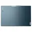 ნოუთბუქი Lenovo Yoga Pro 9 16IRP8, 16" 3.2K (3200x2000) Mini LED 1,200nits Glossy, i9-13905H 14C, 64GB, 1TB SSD, NVIDIA GeForce RTX 4070, Touchscreen, Win11 Home, 2y, 6 image - TechMall.geნოუთბუქი Lenovo Yoga Pro 9 16IRP8, 16" 3.2K (3200x2000) Mini LED 1,200nits Glossy, i9-13905H 14C, 64GB, 1TB SSD, NVIDIA GeForce RTX 4070, Touchscreen, Win11 Home, 2y, 6 image - TechMall.ge ,ნოუთბუქი Lenovo Yoga Pro 9 16IRP8, 16" 3.2K (3200x2000) Mini LED 1,200nits Glossy, i9-13905H 14C, 64GB, 1TB SSD, NVIDIA GeForce RTX 4070, Touchscreen, Win11 Home, 2y, 6 image - TechMall.ge