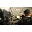 ვიდეო თამაში Nintendo Switch Game Sniper Elite IV, 3 image - TechMall.geვიდეო თამაში Nintendo Switch Game Sniper Elite IV, 3 image - TechMall.ge ,ვიდეო თამაში Nintendo Switch Game Sniper Elite IV, 3 image - TechMall.ge